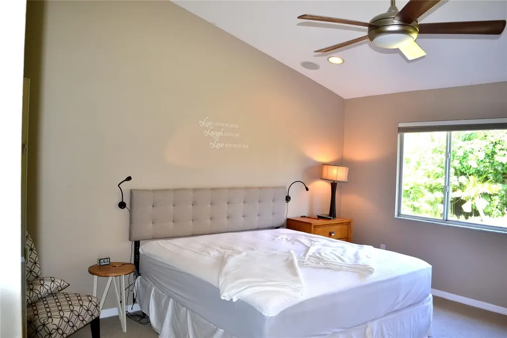 11158 Kapok Grand Circle Madeira Beach FL 33708