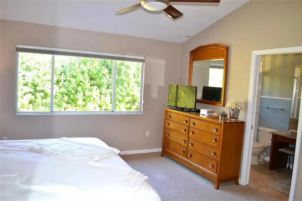 11158 Kapok Grand Circle Madeira Beach FL 33708
