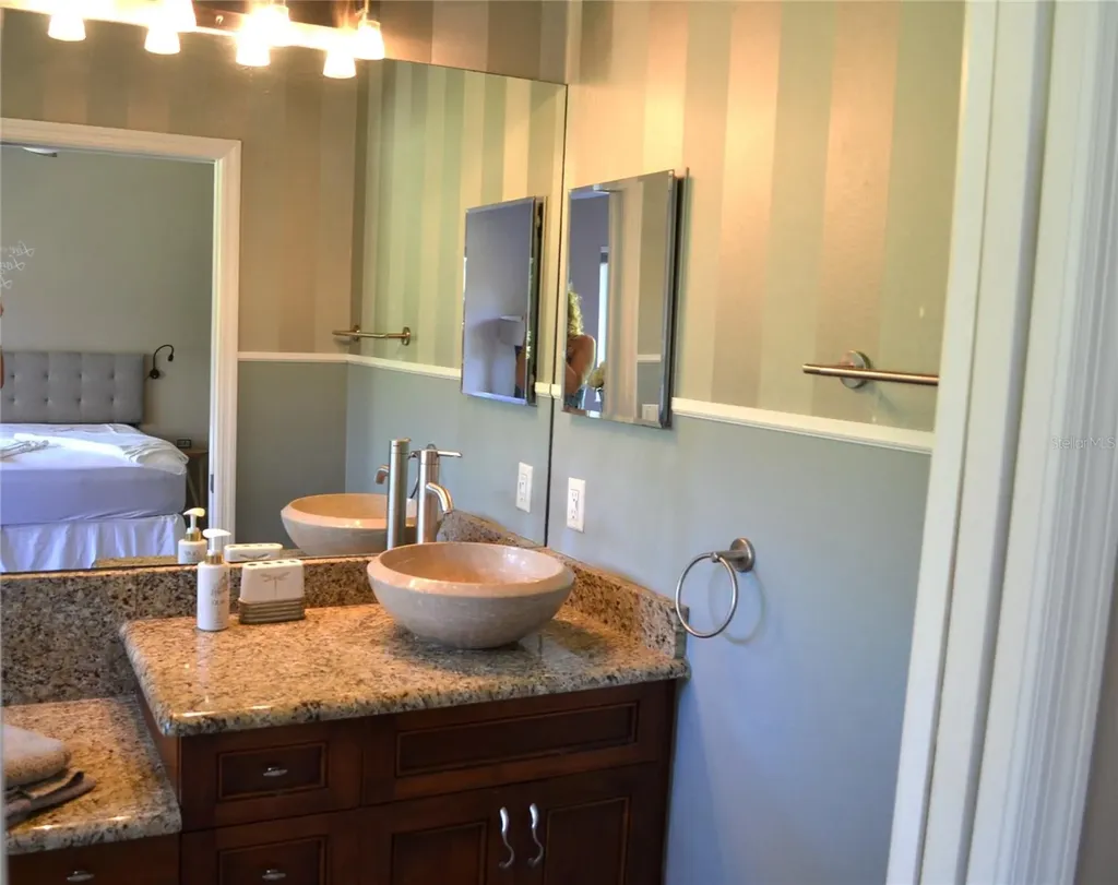 11158 Kapok Grand Circle Madeira Beach FL 33708