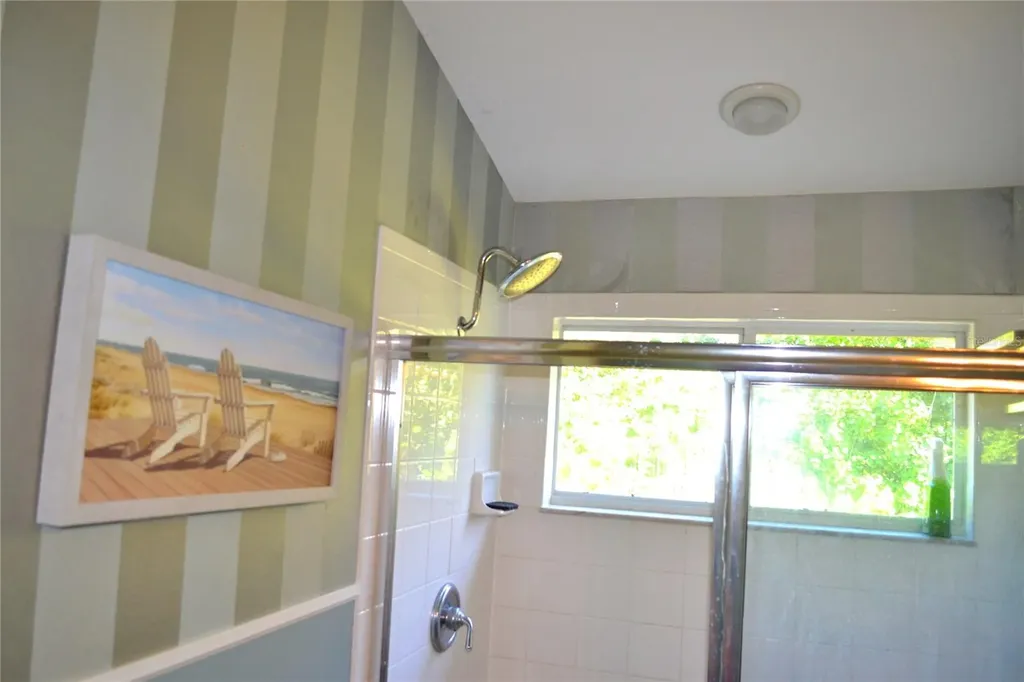 11158 Kapok Grand Circle Madeira Beach FL 33708