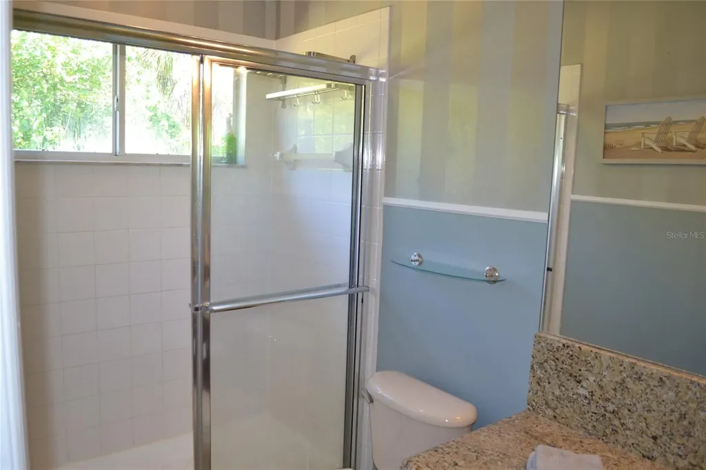 11158 Kapok Grand Circle Madeira Beach FL 33708