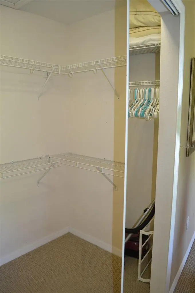 11158 Kapok Grand Circle Madeira Beach FL 33708
