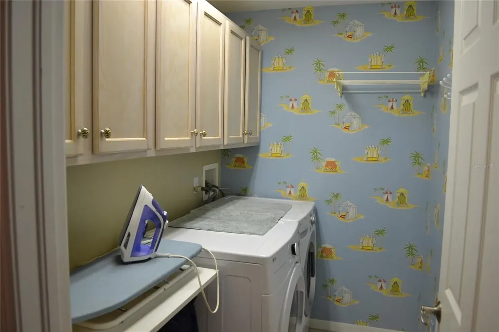11158 Kapok Grand Circle Madeira Beach FL 33708