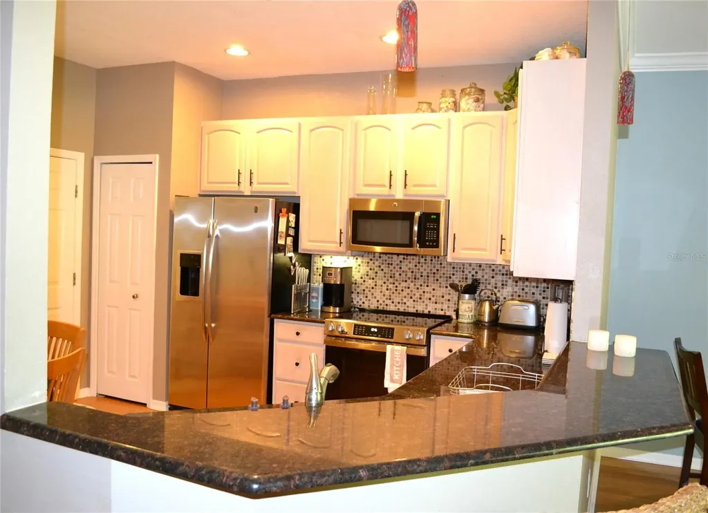 11158 Kapok Grand Circle Madeira Beach FL 33708