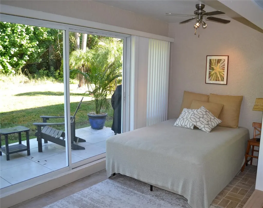 11158 Kapok Grand Circle Madeira Beach FL 33708