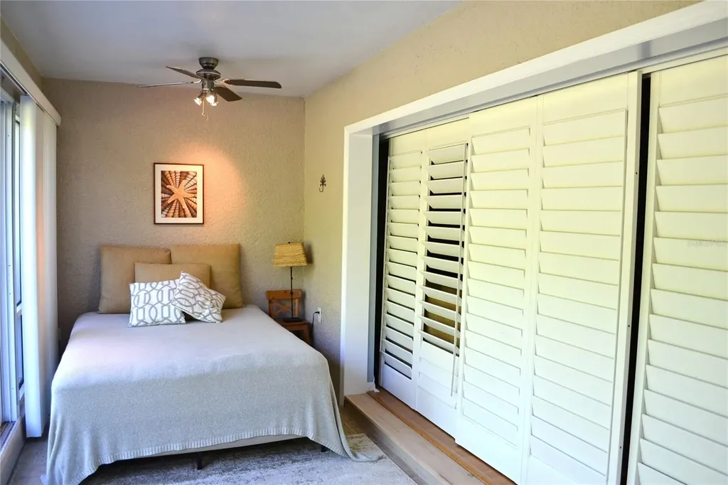 11158 Kapok Grand Circle Madeira Beach FL 33708