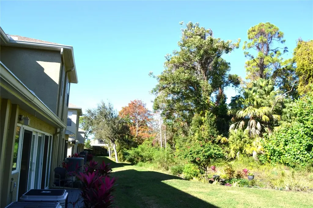 11158 Kapok Grand Circle Madeira Beach FL 33708
