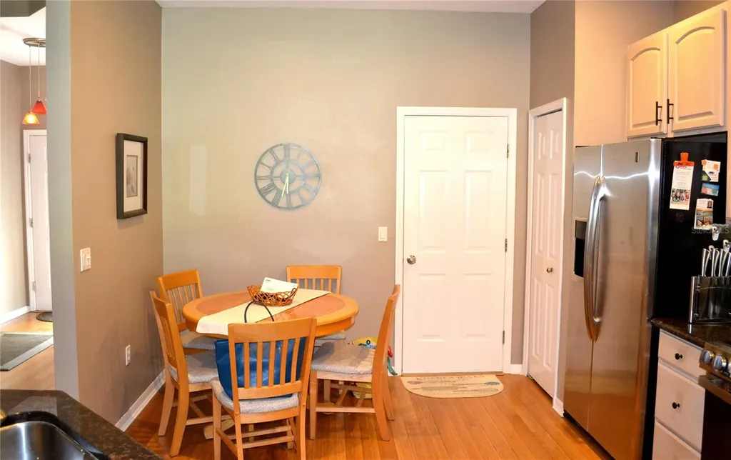 11158 Kapok Grand Circle Madeira Beach FL 33708