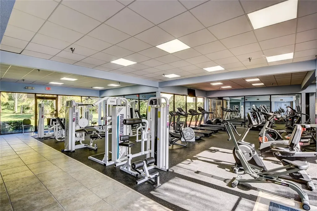 11158 Kapok Grand Circle Madeira Beach FL 33708