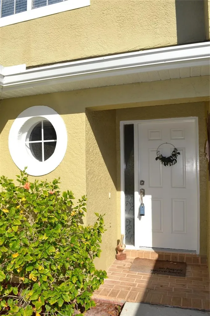 11158 Kapok Grand Circle Madeira Beach FL 33708
