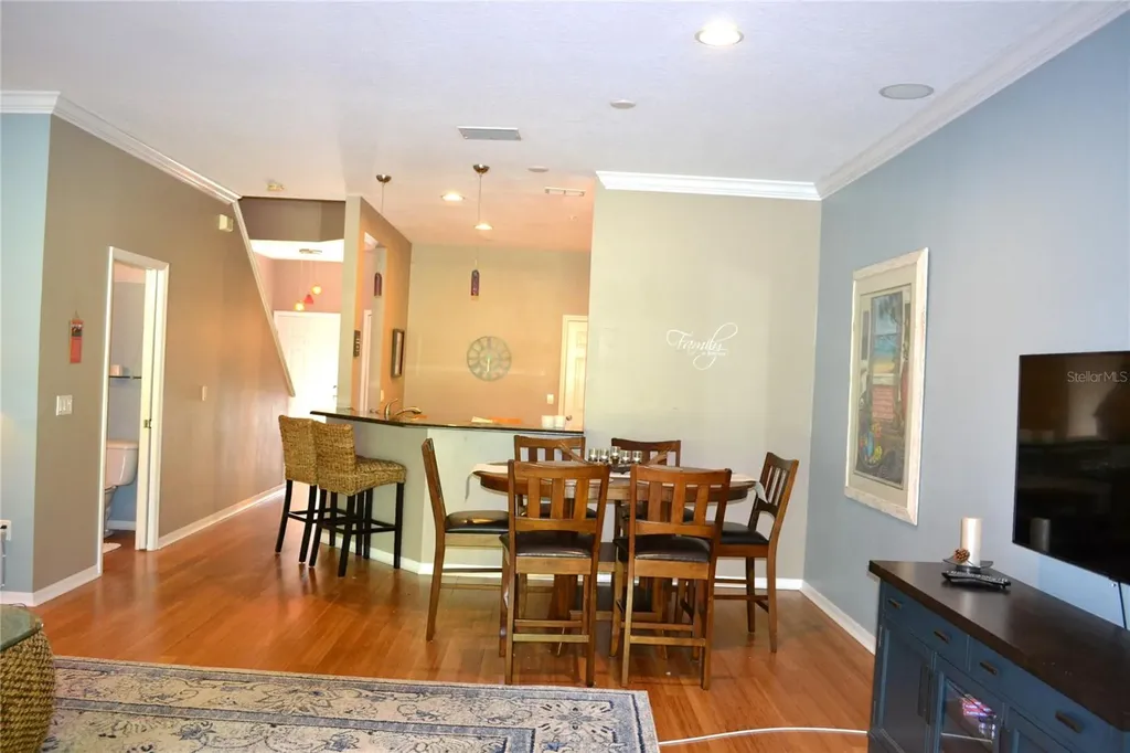 11158 Kapok Grand Circle Madeira Beach FL 33708