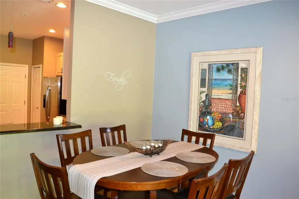 11158 Kapok Grand Circle Madeira Beach FL 33708