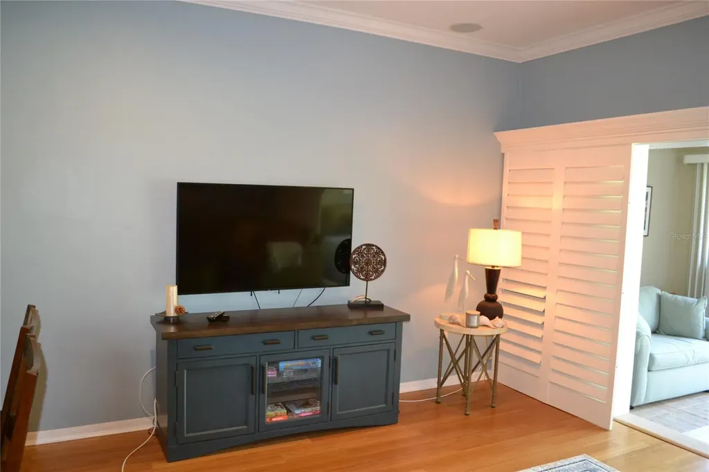 11158 Kapok Grand Circle Madeira Beach FL 33708
