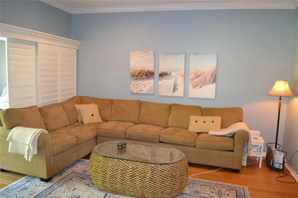 11158 Kapok Grand Circle Madeira Beach FL 33708