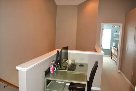 11158 Kapok Grand Circle Madeira Beach FL 33708