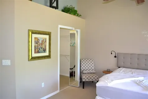 11158 Kapok Grand Circle Madeira Beach FL 33708