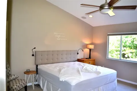 11158 Kapok Grand Circle Madeira Beach FL 33708