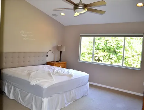 11158 Kapok Grand Circle Madeira Beach FL 33708