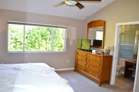 11158 Kapok Grand Circle Madeira Beach FL 33708