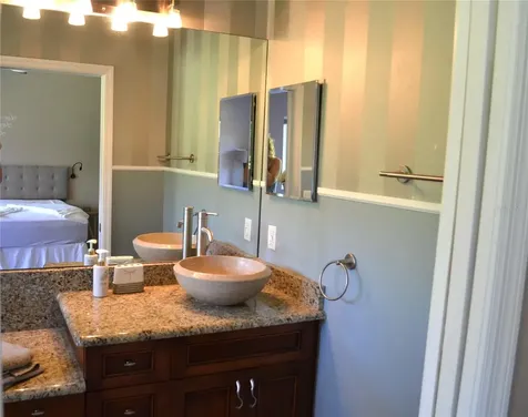 11158 Kapok Grand Circle Madeira Beach FL 33708