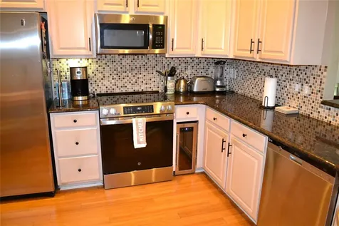11158 Kapok Grand Circle Madeira Beach FL 33708