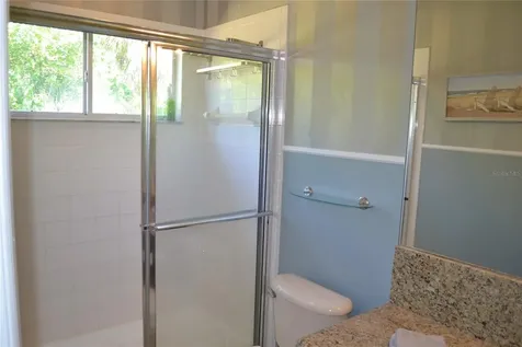 11158 Kapok Grand Circle Madeira Beach FL 33708