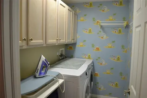11158 Kapok Grand Circle Madeira Beach FL 33708