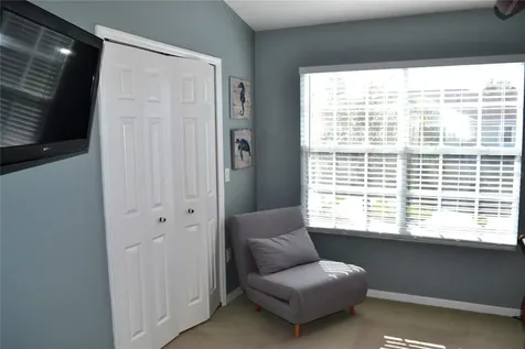 11158 Kapok Grand Circle Madeira Beach FL 33708
