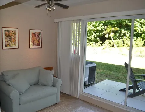 11158 Kapok Grand Circle Madeira Beach FL 33708