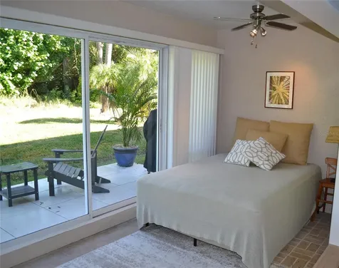 11158 Kapok Grand Circle Madeira Beach FL 33708