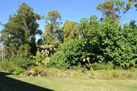 11158 Kapok Grand Circle Madeira Beach FL 33708