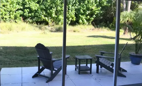 11158 Kapok Grand Circle Madeira Beach FL 33708