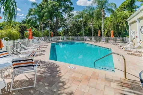 11158 Kapok Grand Circle Madeira Beach FL 33708