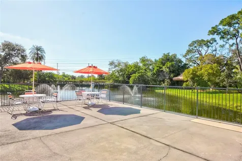 11158 Kapok Grand Circle Madeira Beach FL 33708