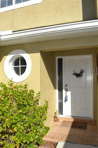 11158 Kapok Grand Circle Madeira Beach FL 33708