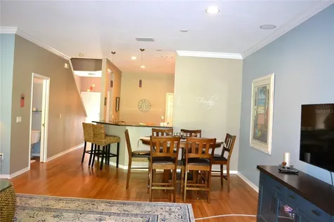 11158 Kapok Grand Circle Madeira Beach FL 33708