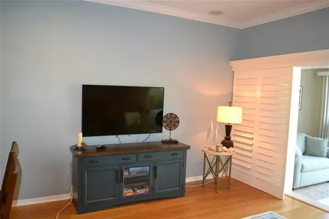 11158 Kapok Grand Circle Madeira Beach FL 33708