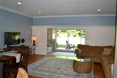 11158 Kapok Grand Circle Madeira Beach FL 33708