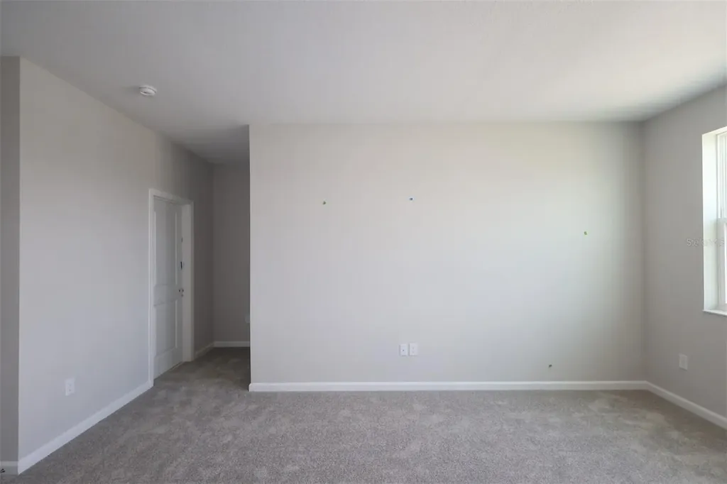 5276 Center Lake Ranch Boulevard St Cloud FL 34771