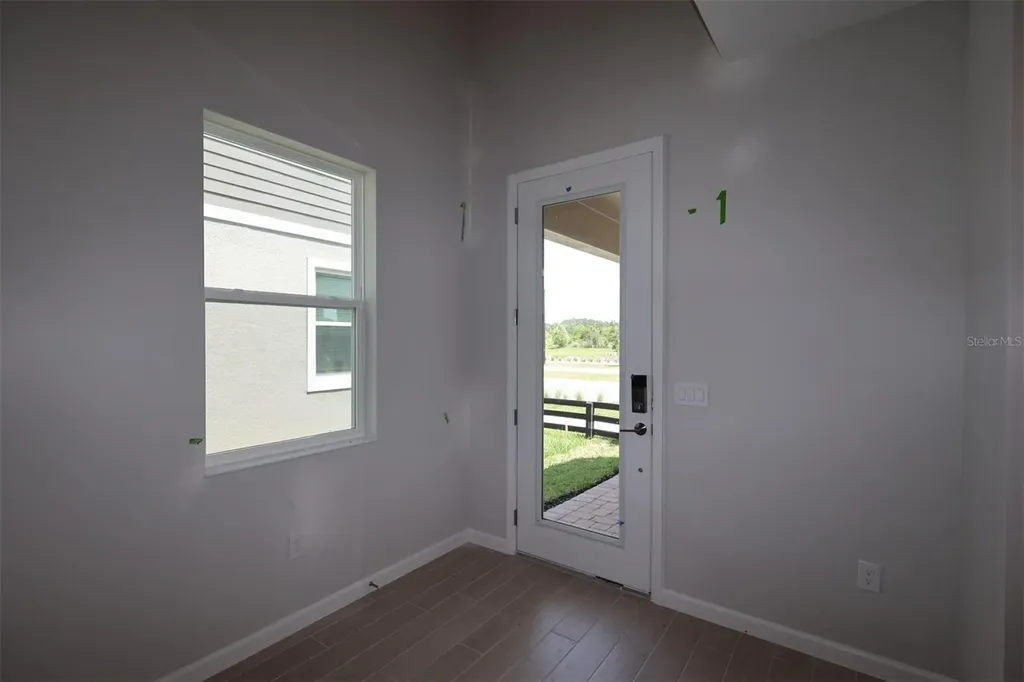 5276 Center Lake Ranch Boulevard St Cloud FL 34771