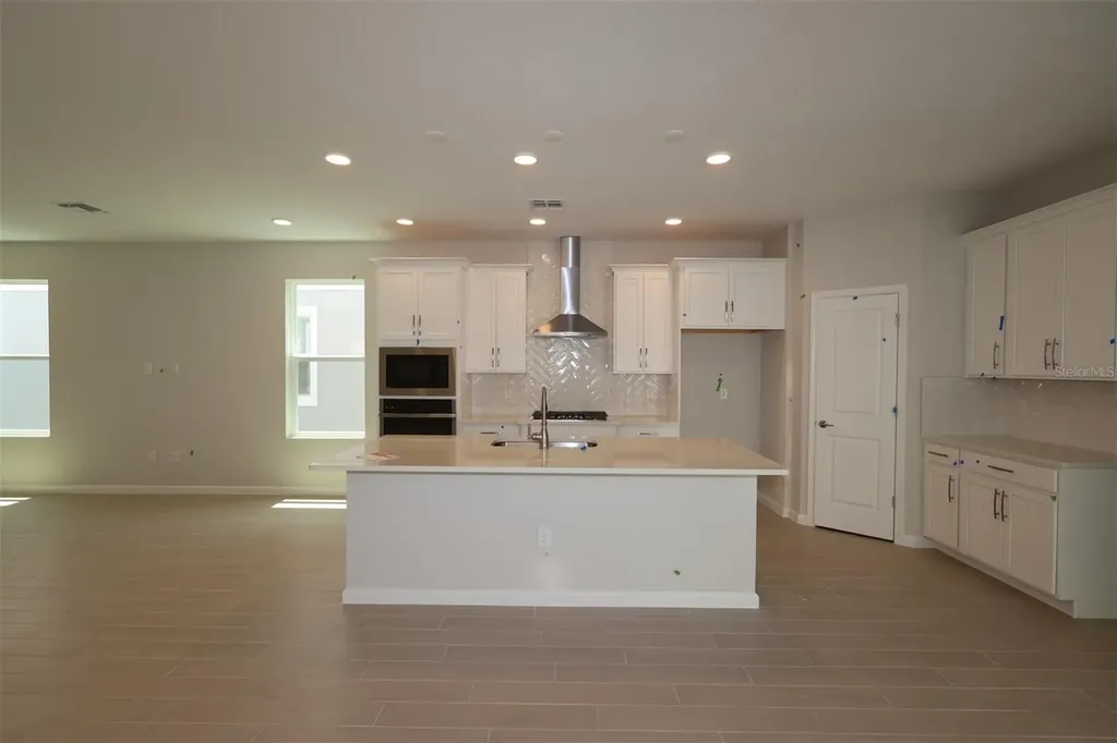 5276 Center Lake Ranch Boulevard St Cloud FL 34771