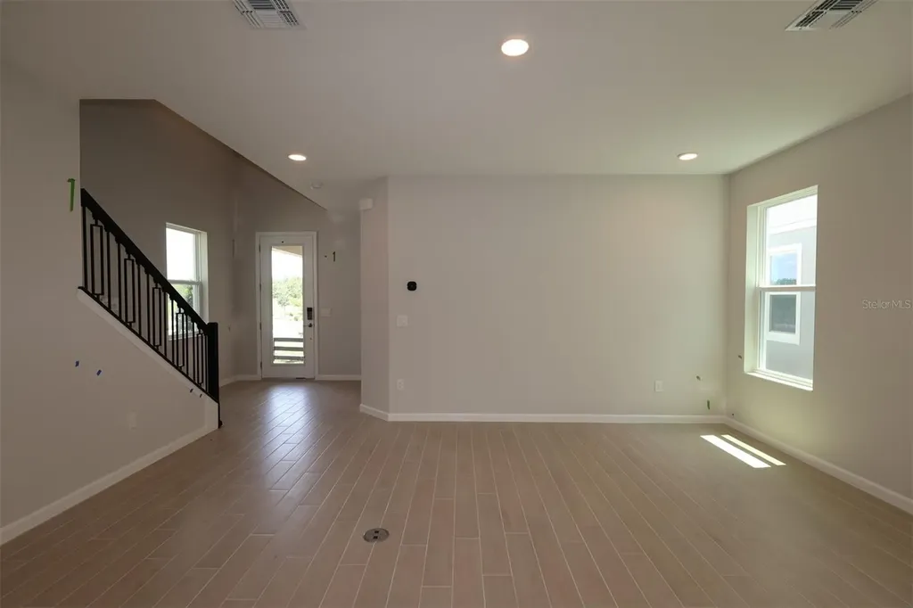 5276 Center Lake Ranch Boulevard St Cloud FL 34771