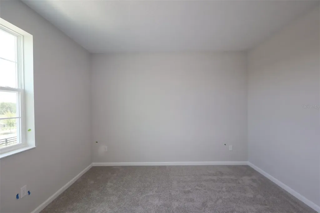 5276 Center Lake Ranch Boulevard St Cloud FL 34771