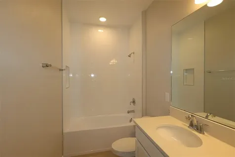 5276 Center Lake Ranch Boulevard St Cloud FL 34771