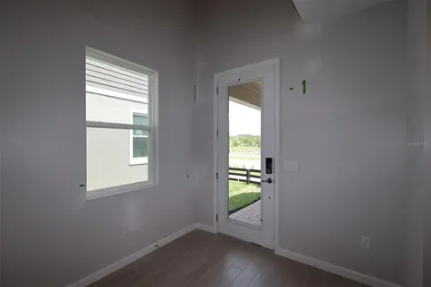 5276 Center Lake Ranch Boulevard St Cloud FL 34771
