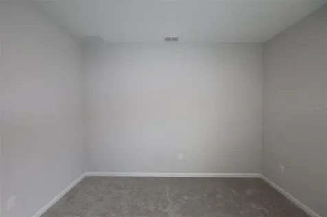5276 Center Lake Ranch Boulevard St Cloud FL 34771