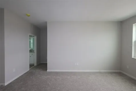 5276 Center Lake Ranch Boulevard St Cloud FL 34771