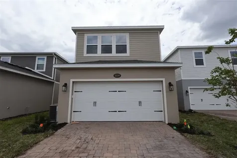 5276 Center Lake Ranch Boulevard St Cloud FL 34771