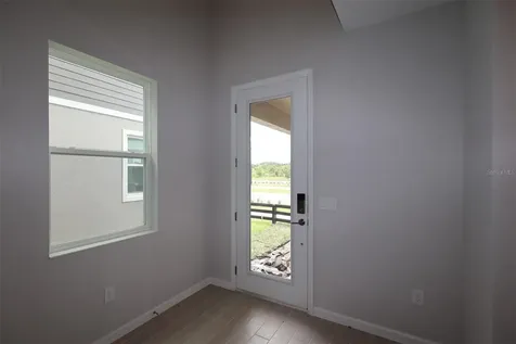 5276 Center Lake Ranch Boulevard St Cloud FL 34771