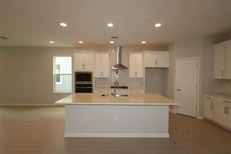 5276 Center Lake Ranch Boulevard St Cloud FL 34771
